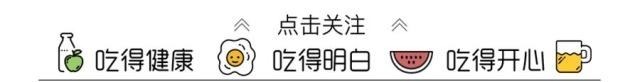 骨头汤|不管炖什么骨头汤，都不要直接加水炖，多加这一步，汤又白又香