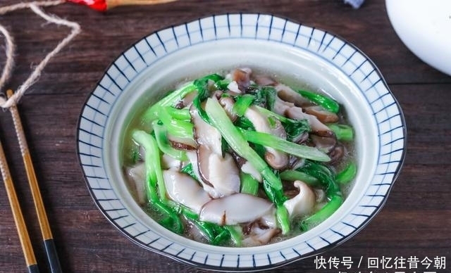 女生|宅在家不出门易长胖,这9种食物,女生每天吃一道,体重蹭蹭降