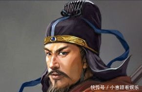 荆南|北宋大将李处耘,助太祖赵匡胤平定南楚,却有一个人生污点