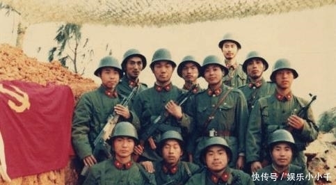  越南|越南军队部署了大量的公安屯, 在1978年为何那么难对付?