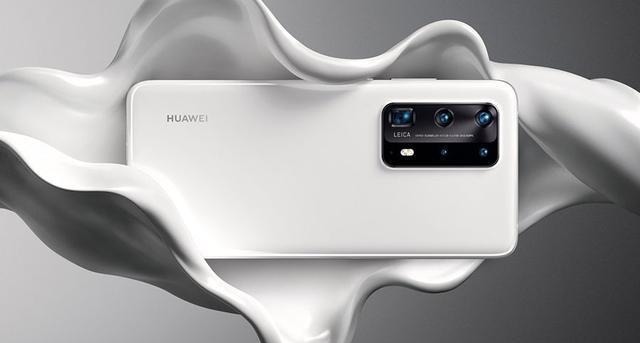 麒麟|两部骁龙865+两部麒麟990,4部降至新低价的旗舰,你用的是哪一部