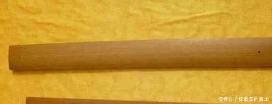  简单|古代上完厕所后如何解决，方法简单粗暴，看完让人怀疑人生