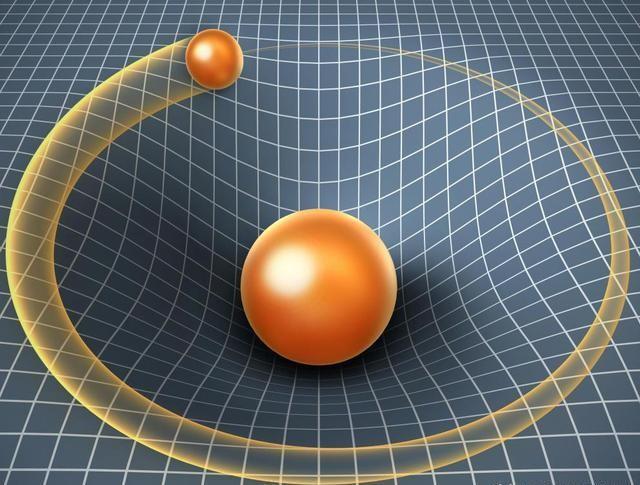 物质|铁元素为什么无法继续聚变那么比铁重的元素又是怎么来的