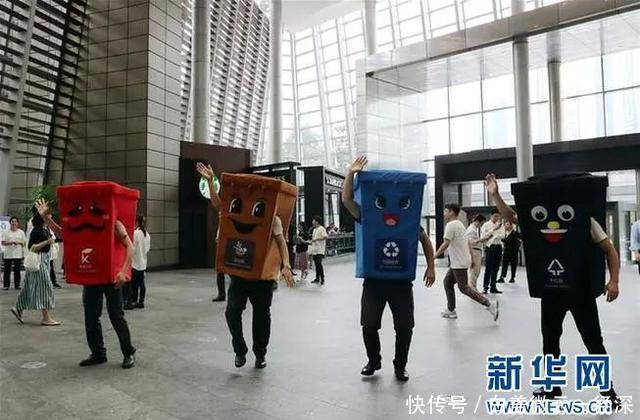 努力|《三十而已》刷屏,比出轨更扎心的20条成人真相