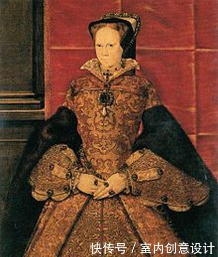 生不出|妻子生不出儿子他就休妻另娶,一生娶6位妻子,连女侍官都不放过