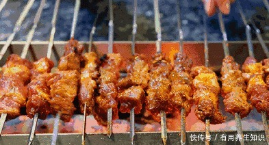 诱惑|挡不住的美食诱惑,到镇坪来一场美食之旅吧!