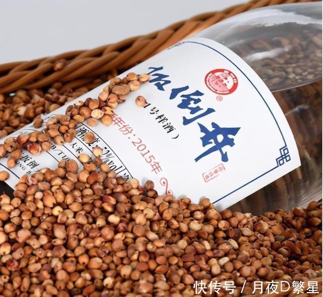 识货|廉价就无好酒?看完这4款再下结论,好喝不上头,识货行家才懂