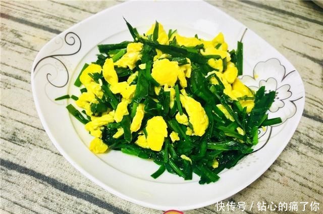 强身健体|冷天多给孩子吃的菜,开胃促食欲,强身健体,小孩子常吃体质好