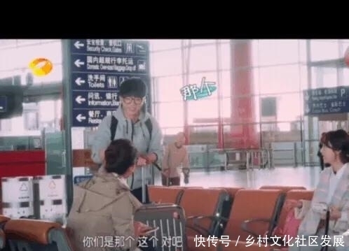 告诉|在鸟巢连开两场演唱会,华晨宇的逆袭人生,告诉你脱胎换骨有多爽