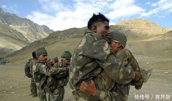 政治|军事搞笑系列，带你感受别样的欢乐