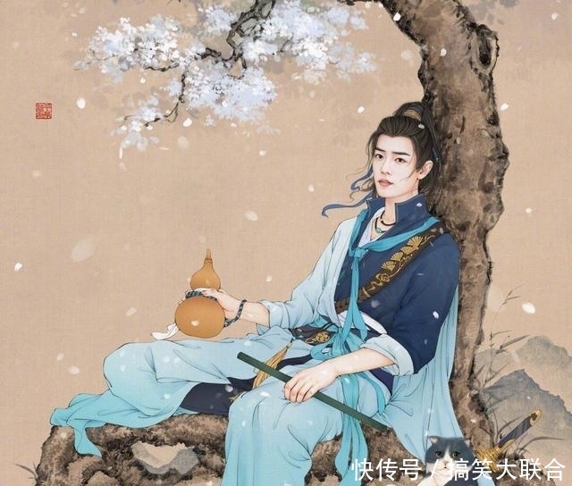 陪伴|没有肖战陪伴的5个月里,粉丝做了什么,让人们敬佩对生活的热爱