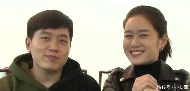 透露|刘亮白鸽离婚的原因曝光,白鸽在节目里透露了原因