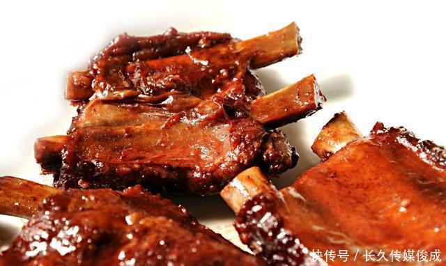 转行|这些设计师,是从餐饮转行过来的如果穿在我身上,我会一直饿