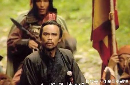 格局|三国中早逝的3大人才，每个都能影响三国格局，你觉得谁排第一？