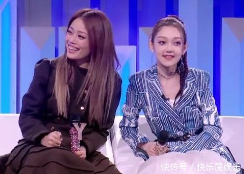  顶级|《我们的歌2》B组嘉宾全员曝光，顶级配置让人期待，比赛更加精彩