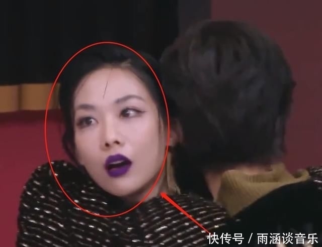  直冲|《浪姐》观众喜爱度更新，王菲菲直冲第一，倒数第二对镜质疑票数