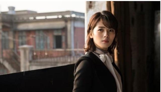 女人|原来她是刘涛背后的女人,4年帮刘涛还3亿,把她当亲生女儿对待