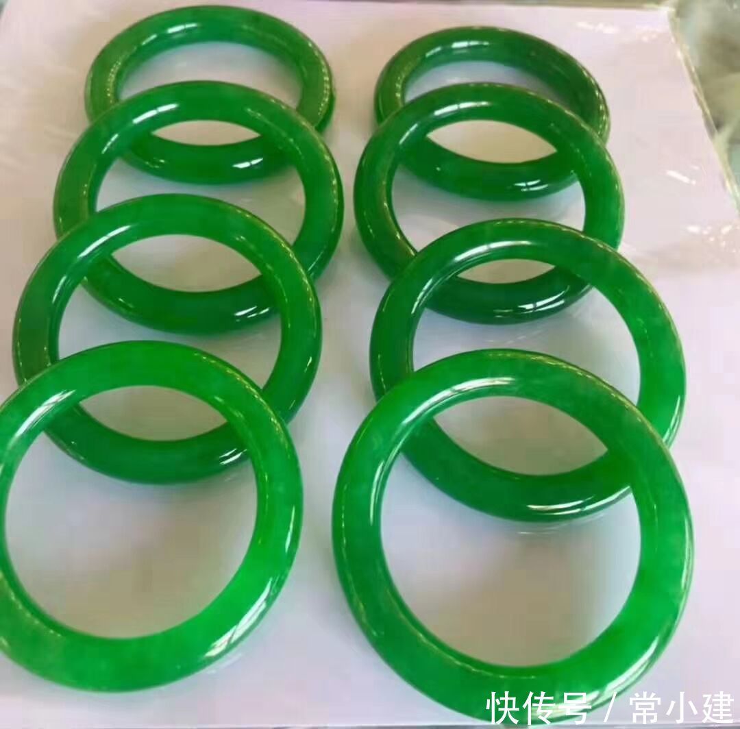  时光|20句最美诗词：愿时光不老，愿你我无恙