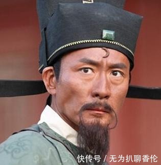  棺材|大公无私的包拯，为何死后为自己准备二十多口棺材，分七门而出？