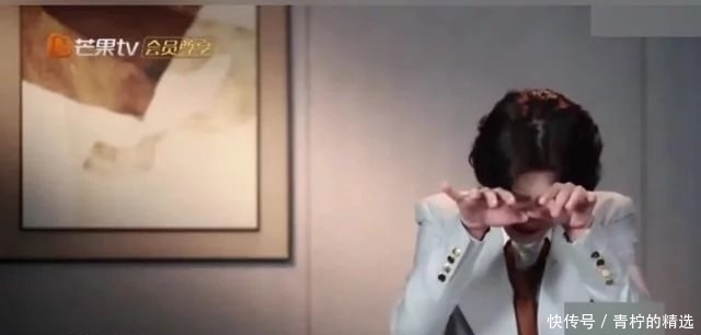 节目|密室大逃脱定档,Justin被吓得叫妈妈,邓伦杨幂黄明昊颜艺崩塌!