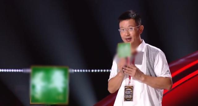 节目|李宇春当《中国好声音》导师,没听出《无价之姐》的她能表现好吗