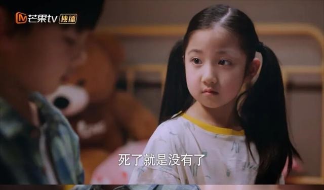 国产|你们吹爆的国产剧,还是不争气地开始烂了