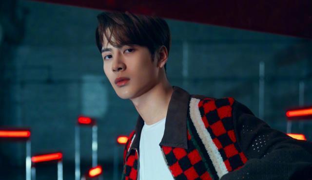  丢失|一个新的乐团将在浙江舞台上发布，嘉宾阵容将不会丢失《好声音》