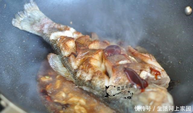 猪肉|猪肉那么贵,吃猪肉不如吃它,遇到了准要买回家