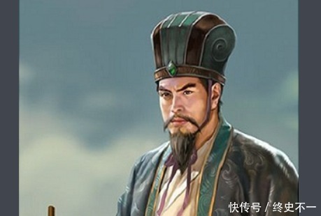 大臣|孙权留下的五大辅政大臣，都是东吴重臣，却都没有好下场