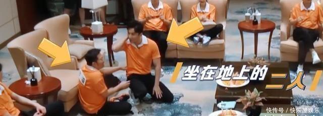 社会|奔跑吧蔡徐坤很受欢迎,不一定是真相,社会话题引起讨论