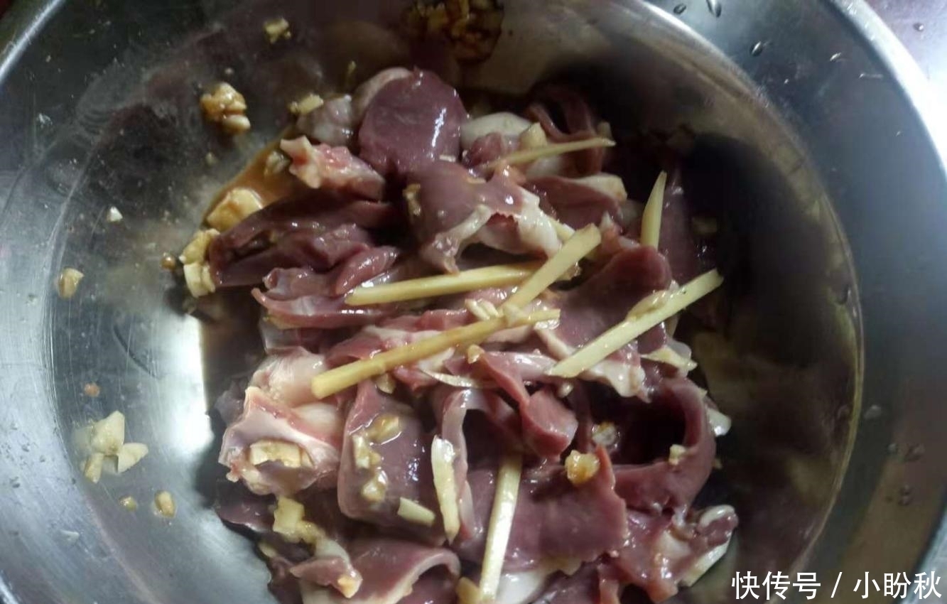 贩子|猪身上“最贵”的一块肉,肉贩子不卖留着自己吃,识货的抢着买