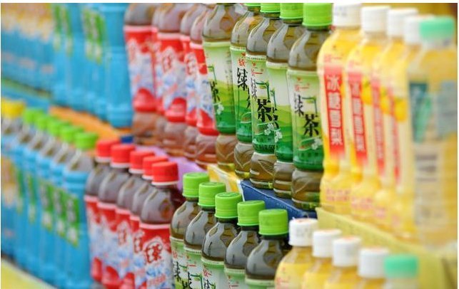 复发|脑梗不到1年就复发，如何预防？坚持做好3件事，养血管保健康