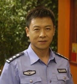 胡亚捷|胡亚捷与妻子3次离婚大战,为何不但没得逞反而还“割地赔款”?