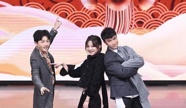  情怀|看了两期《王牌5》，才知道王牌家族，为何要用原班人马