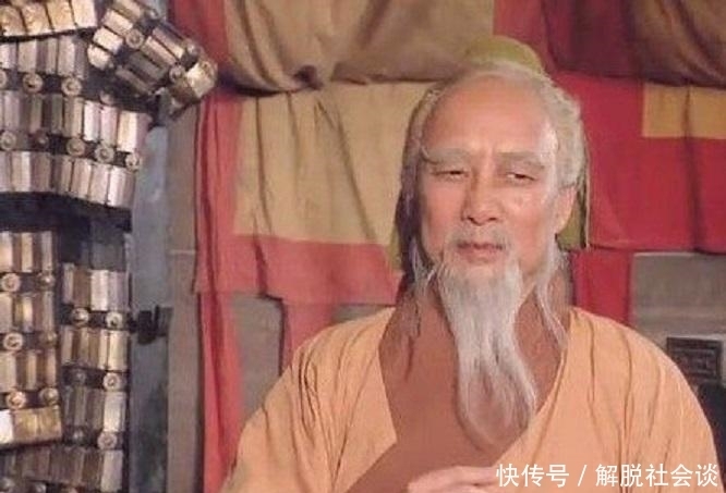 糊涂|关羽刮骨疗毒的故事是真的吗?别再糊涂了,11年前华佗就死了