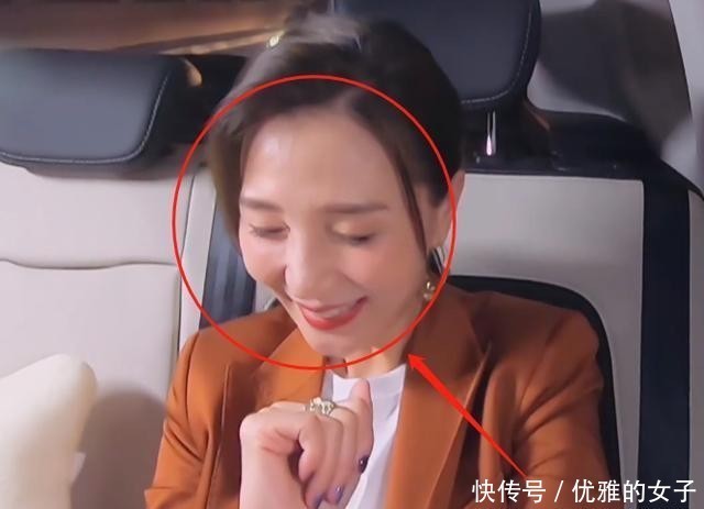 姐姐|姐姐们重返舞台太开心,唯独朱婧汐却落泪,真实原因让人心酸