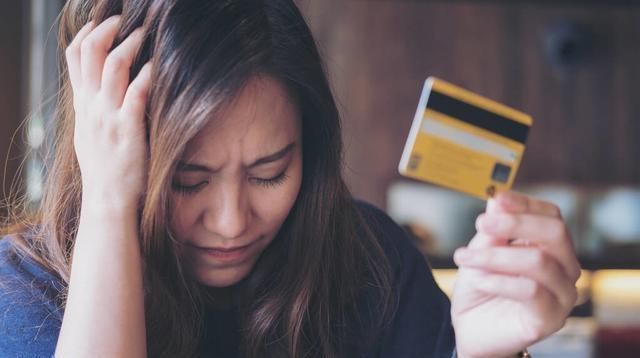 结婚|32岁剩女哭诉男友为了不给彩礼，把我熬成大龄剩女，太寒心