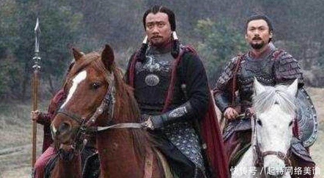 成吉思汗|她总共生了四个儿子，四个都是皇帝，这才是真正的英雄母亲