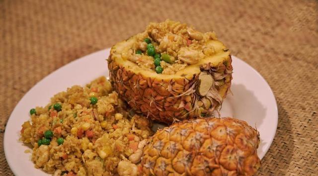  节目|为什么岳云鹏访问《向往》和休闲节目那么多