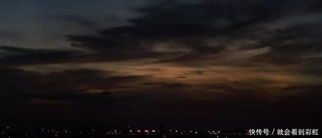 不负|不负梦想,唯有坚持