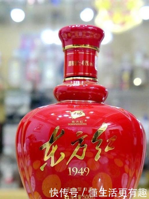 国产|除了国酒茅台，还有哪些国产白酒值得购买呢