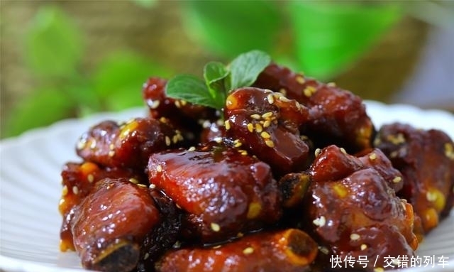 健康|今天才知道,蚝油不能随便用,为了健康,牢记4不要,别再用错了