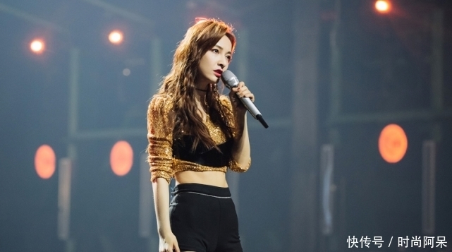 张萌|《乘风破浪的姐姐》吴昕惨遭淘汰!袁咏琳,张萌未能幸免