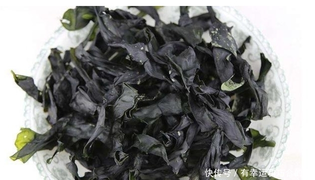 价格|打结的海带价格那么贵!是有过人之处,还是套路太深?看完了解了