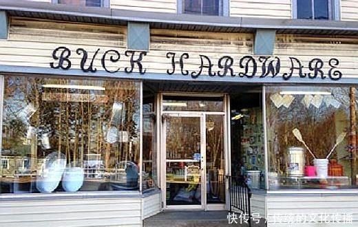 世界|世界最好吃的10大冰激凌,看看有没有你爱吃的,你最少吃过一种