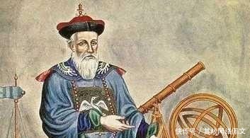 机关枪|清朝有一人发明出“机关枪”，却被康熙流放，难怪会落后西方多年