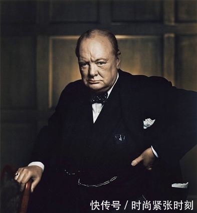 二战|作为战胜国,英国为何被称为二战最大输家?