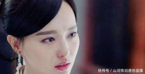 驾崩|孝文帝33岁驾崩,临终前为何下令让心爱的皇后陪葬!