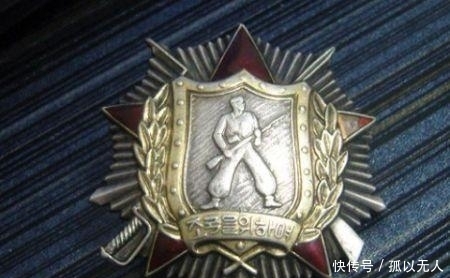 孙子|孙子想参军遭到拒绝, 老农民迫不得已亮出身份, 惊动上级