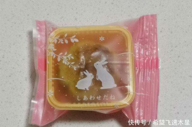  广式|自制广式月饼，不用转化糖浆和碱水，香酥可口，比外面卖的还好吃